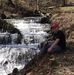 Benjamin Beland - Facebook