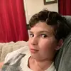 Benjamin Berland - @benjaminberland - TikTok