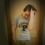 benjamin breland - @benbreland20 - Instagram