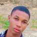 Brilliant Benjamin - Facebook