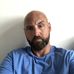 Ben Brennan - Facebook