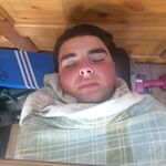 Ben Brennan - @benjaminbrennan97 - Instagram