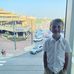 Benjamin Brennan - Facebook