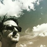 Benjamin Brennan - @benagain96 - Instagram