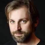 Benjamin Brennan - @bcbonstage - Instagram
