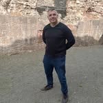 Benjamin Brennan - @benbrennan35 - Instagram