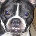 Benjamin Brennan - Facebook