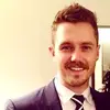 Benjamin Brennan - @benjamin.brennan6 - TikTok
