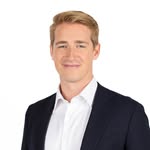 Benjamin Brennan / Barnes Quebec - @brennan_real_estate - Instagram