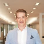 Benjamin Brennan / Barnes Quebec - @ben__brennan - Instagram