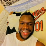 Benjamin Brennan Benjamin Aaron - @benjaminaaron470 - Instagram