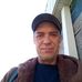 Benjamin J. Brennan - Facebook