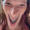 brenna - @brennabenjaminn - TikTok