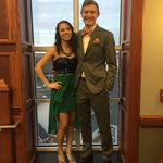 Benjamin - @benjamin_brenner2 - Instagram