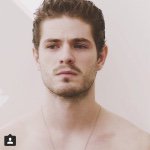 Benjamin Brenner - @obenjaminbrenner - Instagram