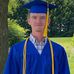Benjamin Brenner - Facebook