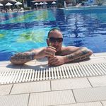 Benjamin Brenner - @benjamin.brenner.75 - Instagram