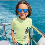 Benjamin Brenner - @el_principe_benjamin - Instagram