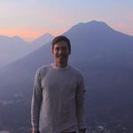 Benjamin Brenner - @brenner_benjamin - Instagram