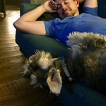 Benjamin Brenner - @radridesbyben - Instagram