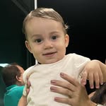 Benjamin Brenner - @benjamin_brenner_leitao - Instagram