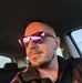 Benjamin Brenner - Facebook