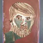Benjamin Brenner - @benjamin_tobias_brenner - Instagram