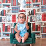 Benjamin Brenner - @benjamin_brenner - Instagram