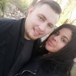 Benjamin Brenner - @benni_brenner - Instagram