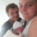 Benjamin Brenner - Facebook