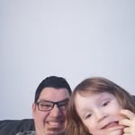 Benjamin Brenner - @benjaminbrenner77 - Instagram