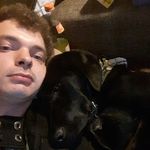 Benjamin Brenner - @brenner.benjamin - Instagram