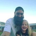 Benjamin Brenner - @brennercombo2 - Instagram
