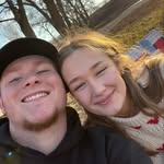 Benjamin Enzbrenner - @benjaminenzbrenner - Instagram
