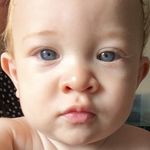 Benjamin Reis Brenner - @ben_brenner - Instagram