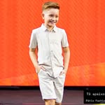 Benjamin Reis Brenner - @benbrenner_fb - Instagram