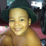 @benjaminbrennerrr - Instagram