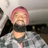 Benjamin Brent - @benjamin.brent - TikTok