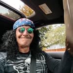Benjamin Brents - @benbrents18 - Instagram