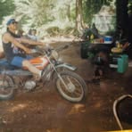 Benjamin Brents - Facebook
