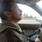 Benjamin Brents - Facebook