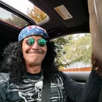 Benjamin Brents - Facebook