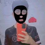 Benjamin Brets - Facebook