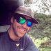 Ben Breslauer - Facebook