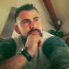 Benjamin Bres - @benjaminbres - TikTok