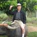 Benjamin Breslauer - Facebook
