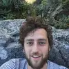 Benjamin Bressler - @benjaminbressler1 - TikTok