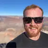 benjaminbreslau - @benjaminbreslau - TikTok