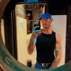 Ben - @benjaminbrett - TikTok