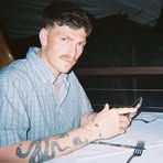 Ben Brett - Facebook
